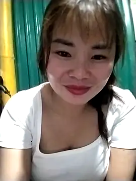 soixam00 online show from October 12, 4:50 pm