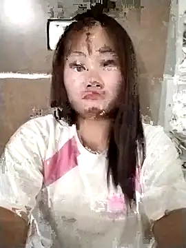 soixam00 online show from October 18, 1:34 pm