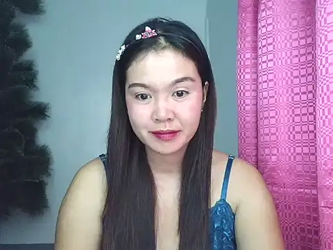 dolly jane34 online show from April 12, 9:09 pm