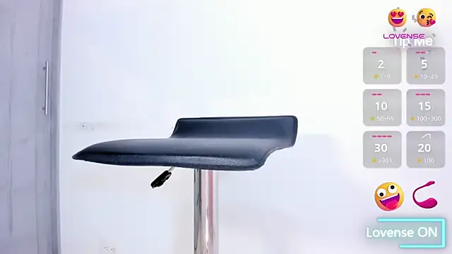 Bigcock 27cmt online show from April 5, 4:48 pm