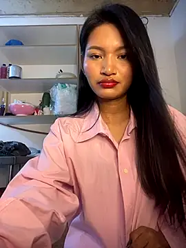 fenixzara online show from October 16, 6:42 pm