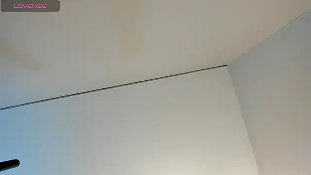 Charlotte hall  online show from December 19, 3:13 am