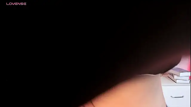 Charlotte hall  online show from January 14, 6:08 am