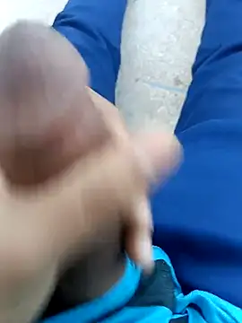 Snapshot of Mohamed234897 chatting on November 16, 5:18 pm Mohamed234897 online show from November 16, 5:18 pm