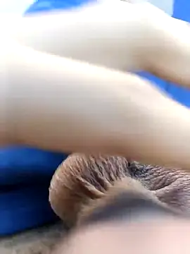 Snapshot of Mohamed234897 chatting on November 18, 3:05 pm Mohamed234897 online show from November 18, 3:05 pm