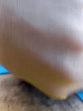 Snapshot of Mohamed234897 chatting on November 22, 3:00 pm Mohamed234897 online show from November 22, 3:00 pm