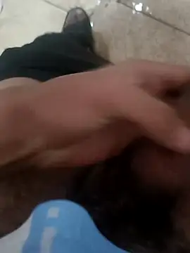 Snapshot of Mohamed234897 chatting on December 5, 1:25 am Mohamed234897 online show from December 5, 1:25 am