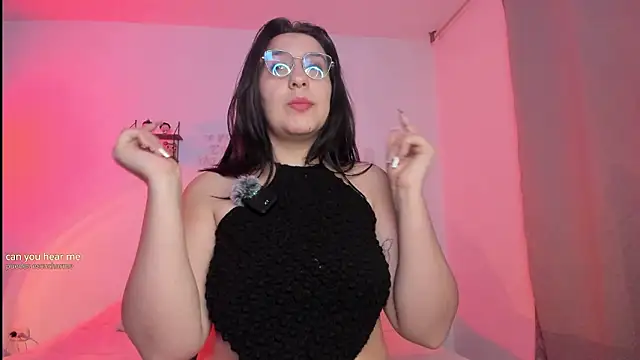 tellmemaddie online show from February 20, 12:07 am