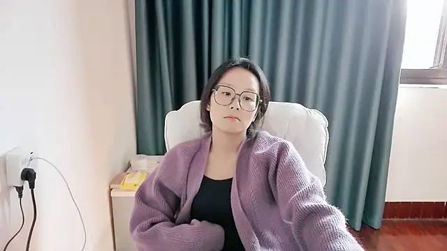 guai00 online show from October 24, 2:19 am