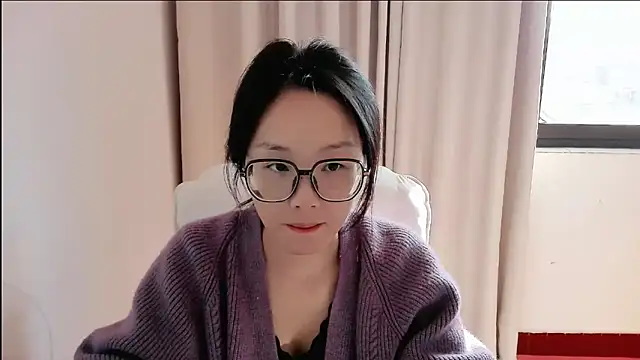 guai00 online show from November 19, 2:55 am