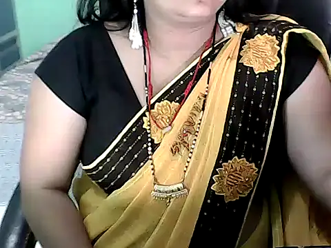 BABITA KUMARII online show from November 26, 4:30 pm