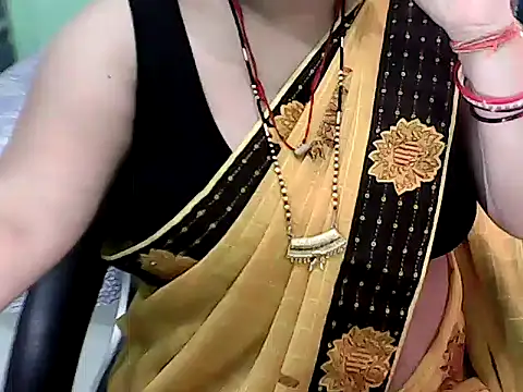 BABITA KUMARII online show from March 12, 5:08 pm