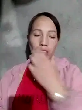 Sera sexy01 online show from November 21, 12:04 pm