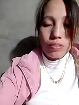 Sera sexy01 online show from November 29, 10:07 am