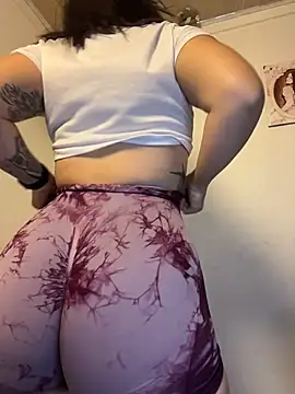 came lia1 online show from July 13, 2:58 am