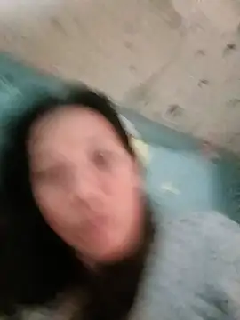 sexy winky online show from July 9, 6:17 am