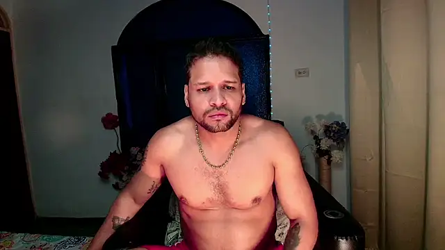 Snapshot of LucasGaeel chatting on May 20, 10:54 am LucasGaeel online show from May 20, 10:54 am