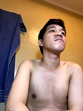asian guy 69 online show from October 8, 12:19 am