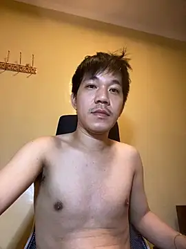 asian guy 69 online show from November 28, 10:56 pm