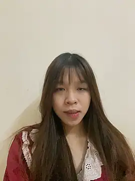 Snapshot of Hanaa07_ chatting on October 2, 12:17 am Hanaa07 online show from October 2, 12:17 am