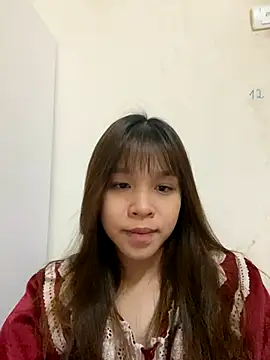 Snapshot of Hanaa07_ chatting on October 5, 2:15 pm Hanaa07 online show from October 5, 2:15 pm