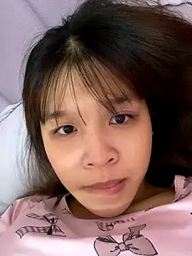 Snapshot of Hanaa07_ chatting on November 1, 12:34 am Hanaa07 online show from November 1, 12:34 am