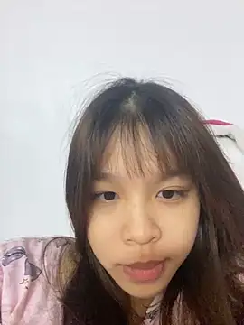 Snapshot of Hanaa07_ chatting on November 1, 12:40 pm Hanaa07 online show from November 1, 12:40 pm