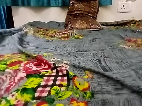 ankitlucknow11 online show from April 21, 10:54 am