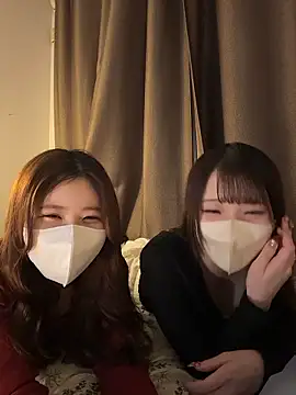 NINOoHard-Engine online show from February 20, 12:27 pm