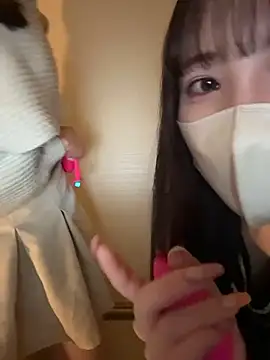 NINOoHard-Engine online show from March 30, 3:13 pm