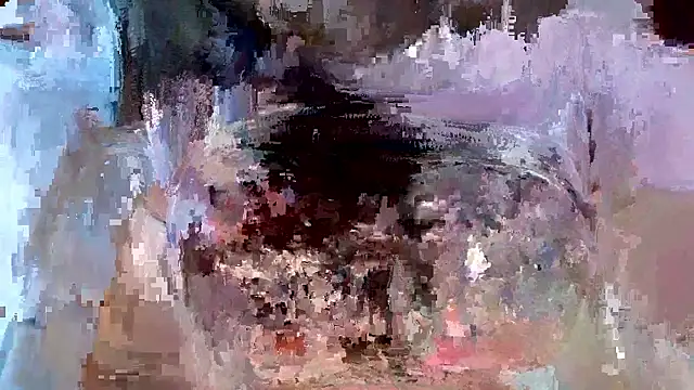 MISATO 0809 online show from April 7, 10:31 pm