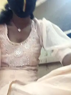 Cuty nensi online show from January 17, 4:43 pm
