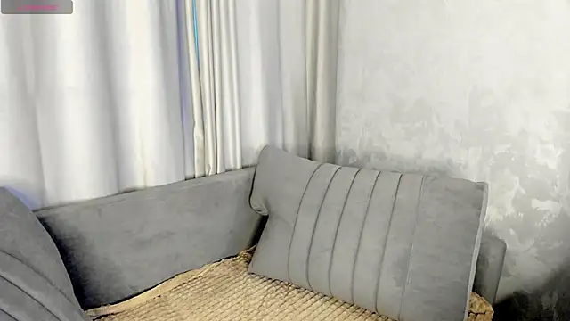 Snapshot of Michelle_Murray chatting on October 17, 1:20 am Michelle Murray online show from October 17, 1:20 am