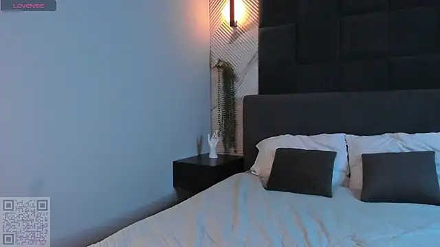 Snapshot of Michelle_Murray chatting on December 1, 11:43 pm Michelle Murray online show from December 1, 11:43 pm