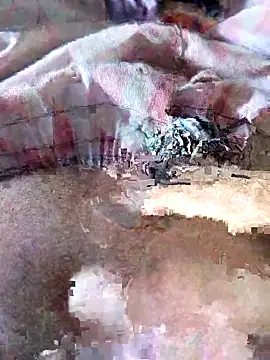 Ramukaka1 online show from September 24, 8:06 am