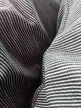 Ramukaka1 online show from March 25, 5:35 am