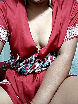 JinjinLy online show from September 24, 12:30 pm