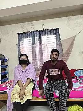 Love Queen11 online show from January 9, 8:17 am