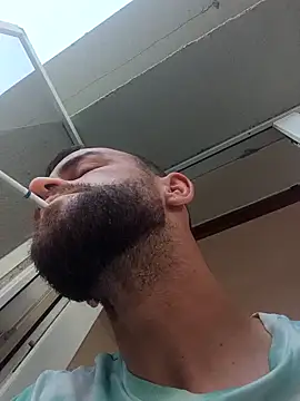 sexyman1936 online show from October 19, 4:46 am