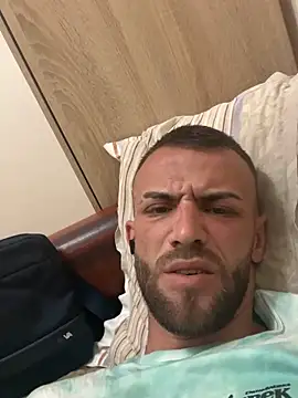 sexyman1936 online show from November 2, 12:35 am