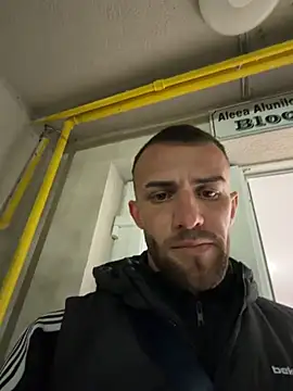 sexyman1936 online show from November 28, 6:54 pm