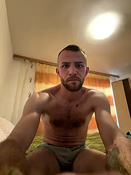 Snapshot of sexyman1936 chatting on January 9, 12:52 pm sexyman1936 online show from January 9, 12:52 pm
