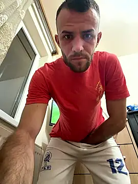 Snapshot of sexyman1936 chatting on January 11, 3:55 am sexyman1936 online show from January 11, 3:55 am