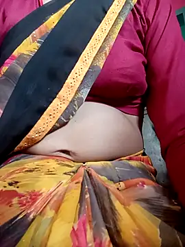 Hot rieal6 online show from May 11, 7:03 am