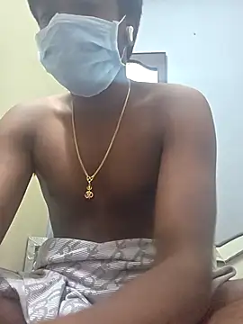 handsome blg tam online show from November 12, 11:10 am