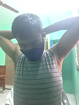 handsome blg tam online show from November 27, 10:17 am