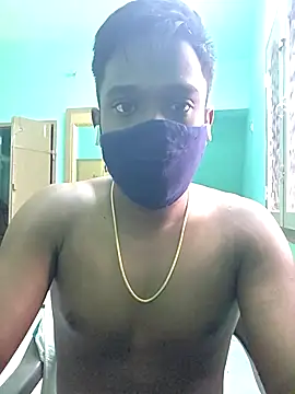 handsome blg tam online show from November 29, 4:59 am