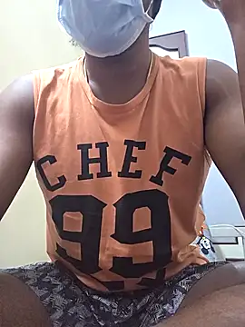 handsome blg tam online show from February 13, 11:06 am