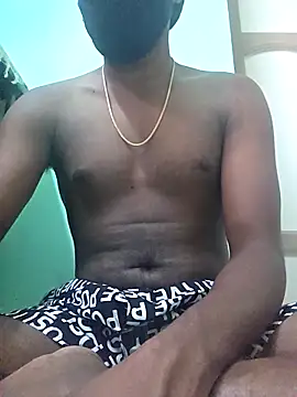 handsome blg tam online show from March 17, 4:50 am