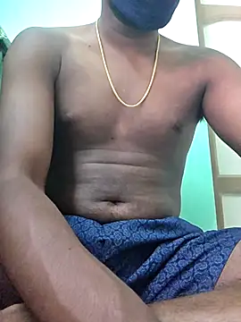 handsome blg tam online show from March 21, 6:40 am